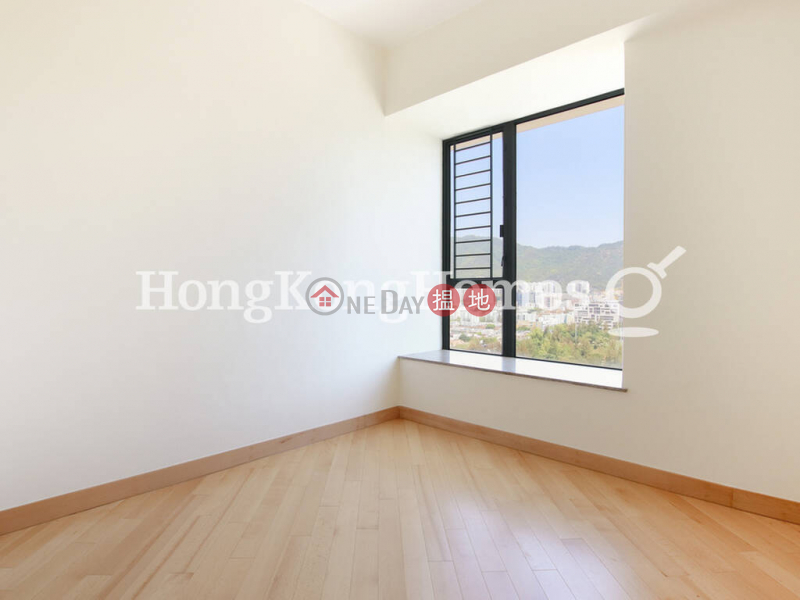 3 Bedroom Family Unit for Rent at 9 College Road 9 College Road | Kowloon Tong, Hong Kong, Rental, HK$ 46,300/ month