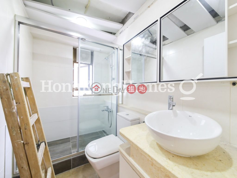 Friendship Court | Unknown, Residential Rental Listings, HK$ 36,000/ month