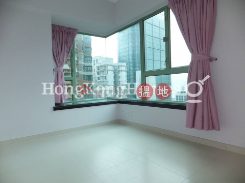 2 Bedroom Unit at Royal Court | For Sale, Royal Court 皇朝閣 | Wan Chai District (Proway-LID44593S)_0