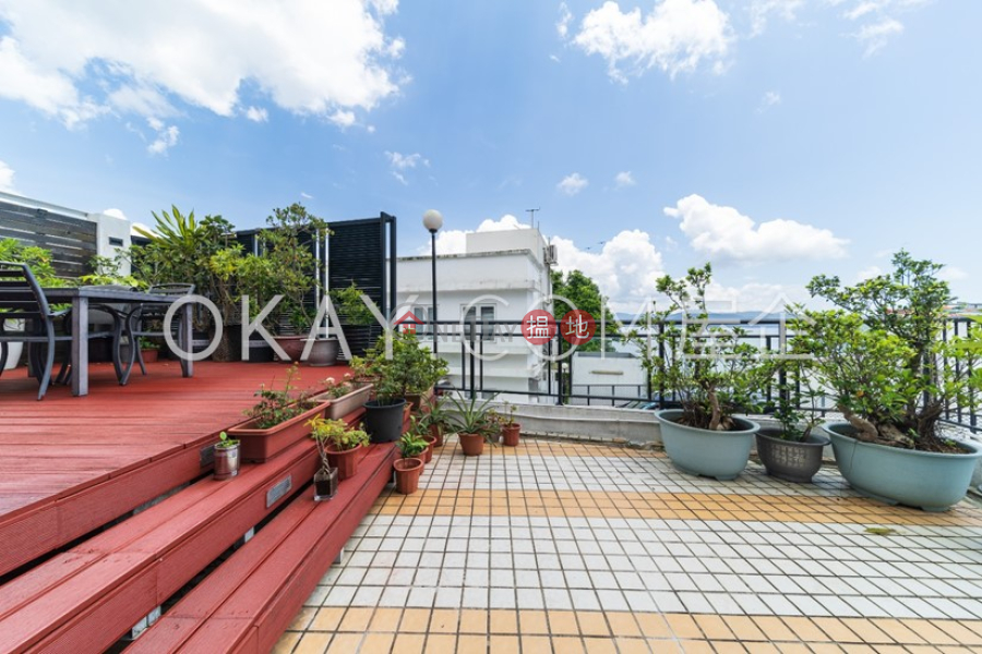 House A1 Pik Sha Garden Unknown | Residential | Sales Listings HK$ 30M