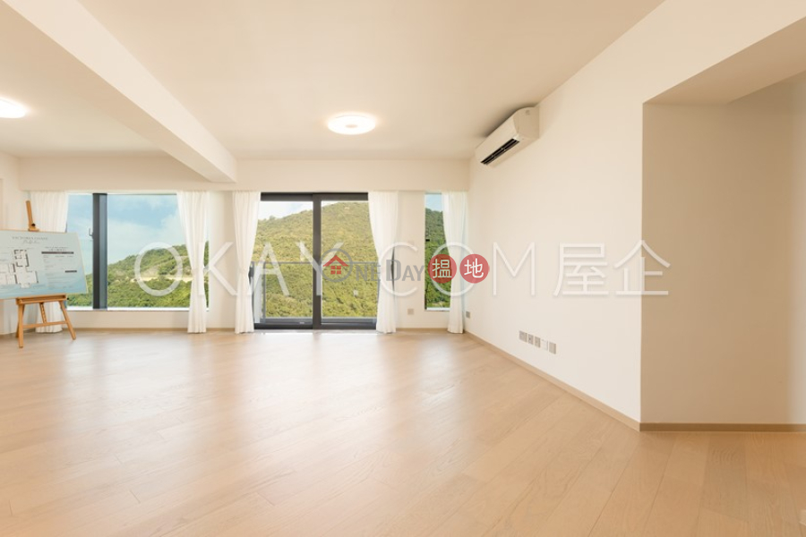 3房2廁,極高層,海景,露台域多利花園1座出租單位|域多利花園1座(Victoria Garden Block 1)出租樓盤 (OKAY-R734346)