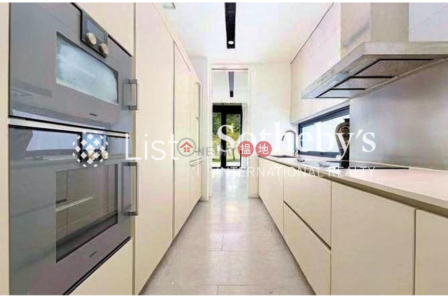 Property Search Hong Kong | OneDay | Residential Sales Listings | Property for Sale at Whitesands with 3 Bedrooms
