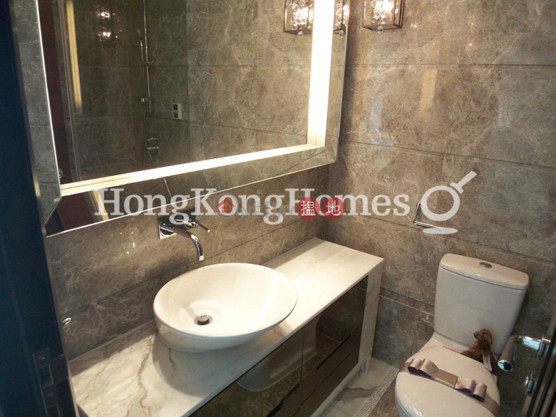 4 Bedroom Luxury Unit for Rent at Celestial Heights Phase 1 80 Sheung Shing Street | Kowloon City | Hong Kong | Rental, HK$ 75,000/ month