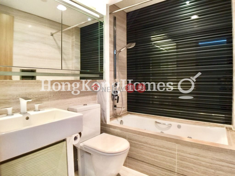 HK$ 56,000/ 月壹環灣仔區-壹環三房兩廳單位出租