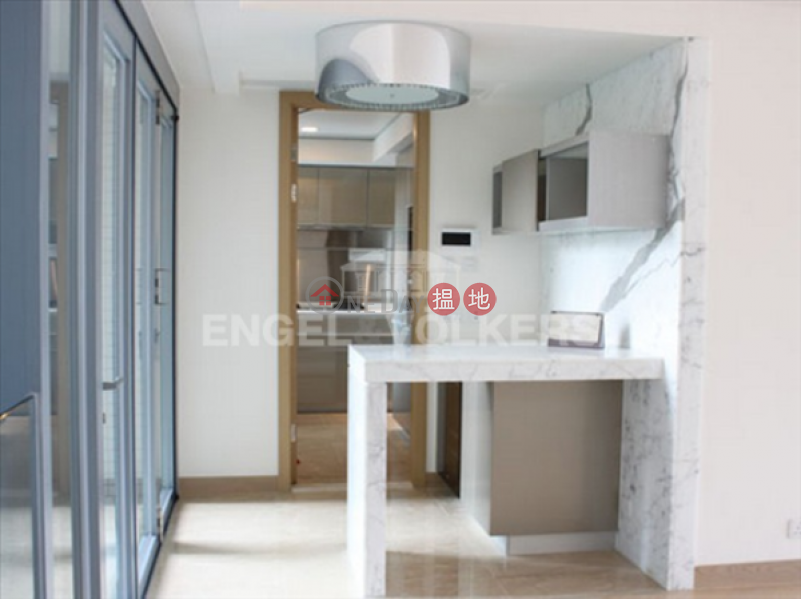 Property Search Hong Kong | OneDay | Residential Rental Listings | 3 Bedroom Family Flat for Rent in Ap Lei Chau