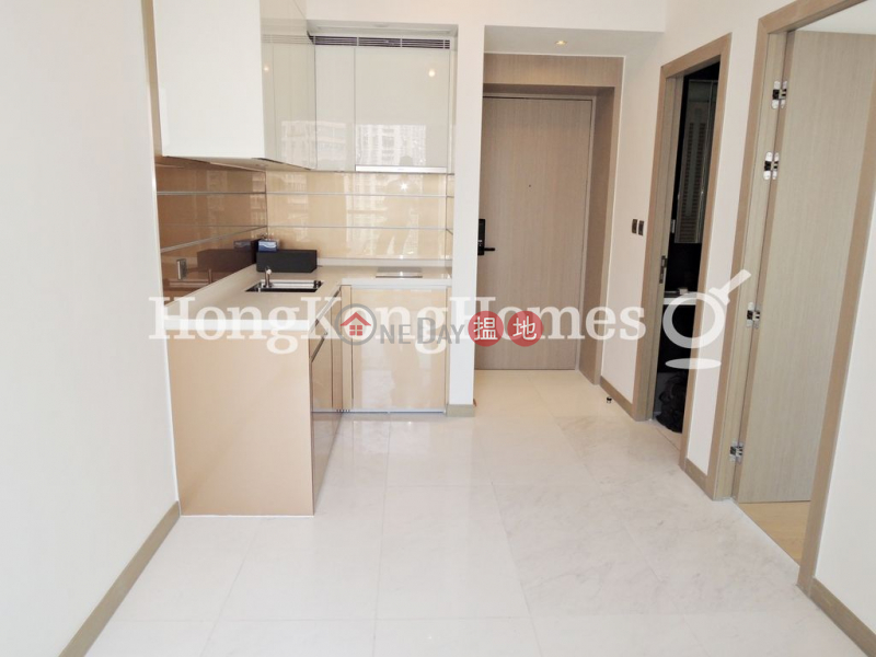 1 Bed Unit at High West | For Sale, High West 曉譽 Sales Listings | Western District (Proway-LID140591S)