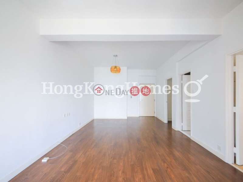 2 Bedroom Unit for Rent at Panorama Gardens 103 Robinson Road | Western District | Hong Kong, Rental, HK$ 34,000/ month