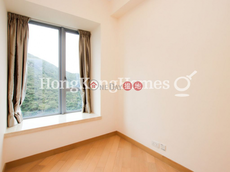Larvotto Unknown Residential Rental Listings, HK$ 37,000/ month