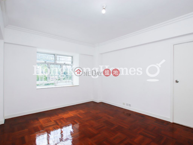 Happy Mansion | Unknown Residential Rental Listings | HK$ 58,000/ month