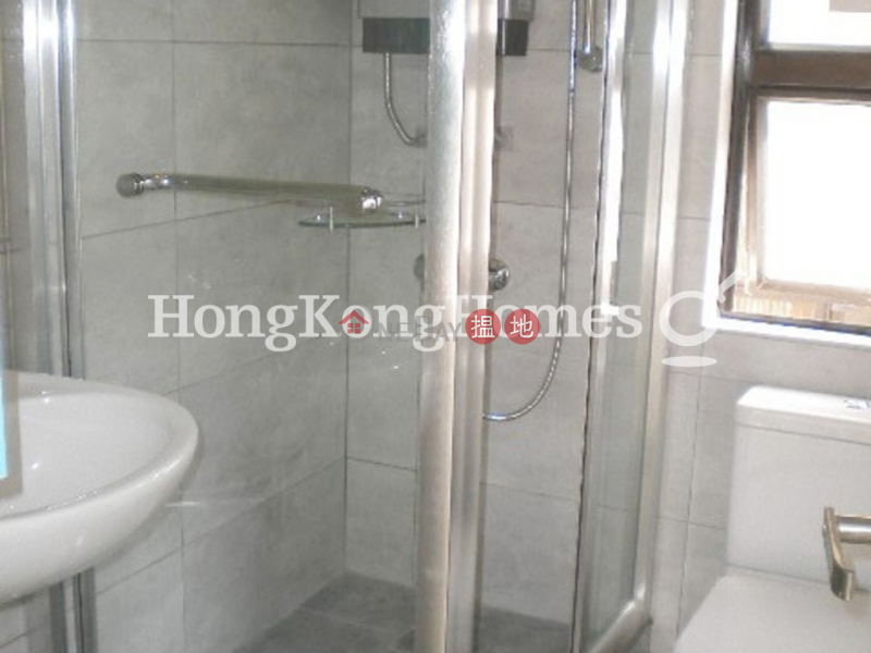 香港搵樓|租樓|二手盤|買樓| 搵地 | 住宅|出租樓盤-三元大廈一房單位出租