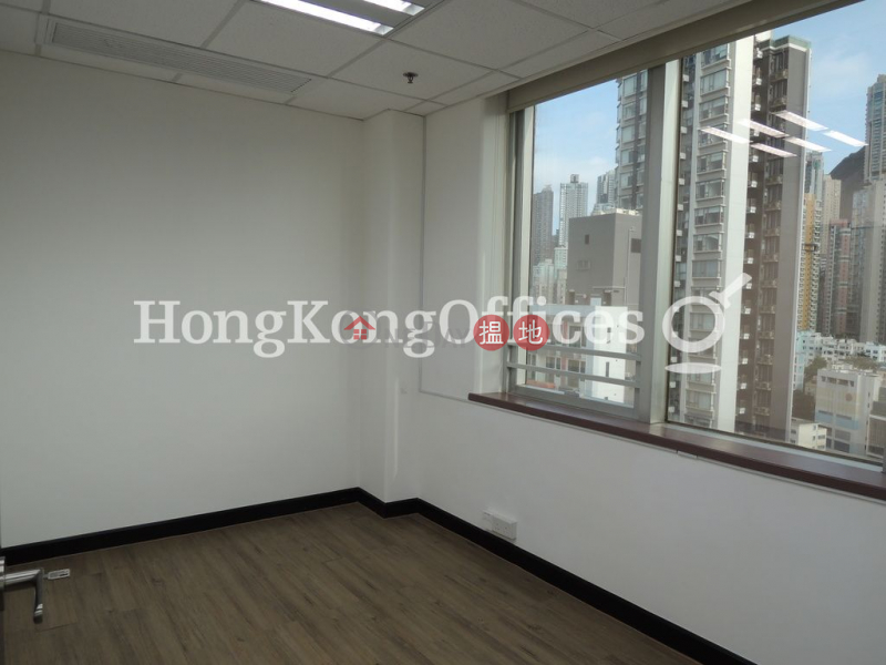 118 Connaught Road West | High | Office / Commercial Property Rental Listings, HK$ 24,002/ month