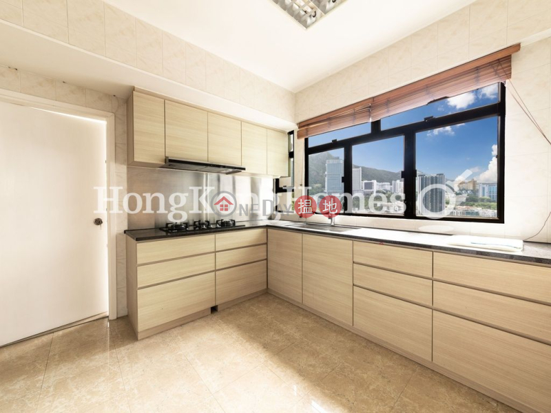 HK$ 40M | Block A Cape Mansions | Western District | 3 Bedroom Family Unit at Block A Cape Mansions | For Sale