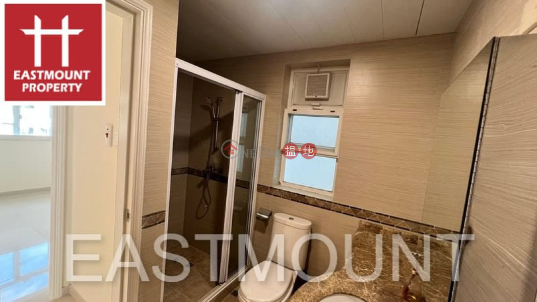 西貢 Mok Tse Che 莫遮輋村屋出租-覆式連理想花園 出售單位|莫遮輋路 | 西貢香港|出售-HK$ 1,300萬