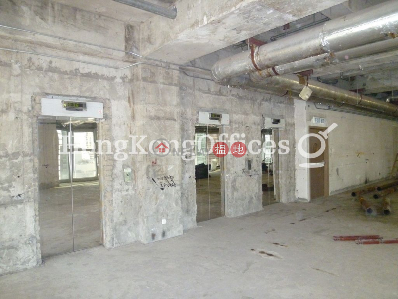 The L.Place High, Office / Commercial Property | Rental Listings HK$ 185,085/ month