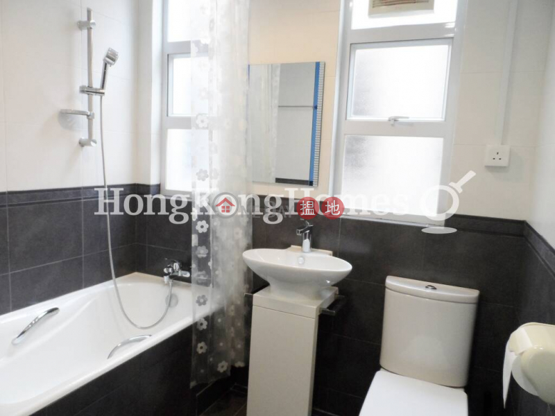 Wah Hing Industrial Mansions | Unknown | Residential | Rental Listings | HK$ 43,000/ month