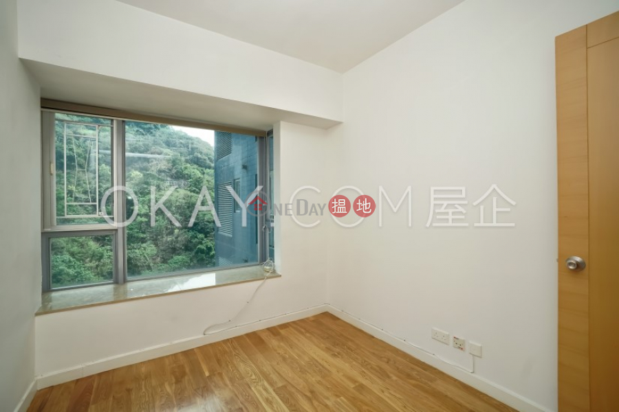 貝沙灣1期低層|住宅出租樓盤|HK$ 60,000/ 月