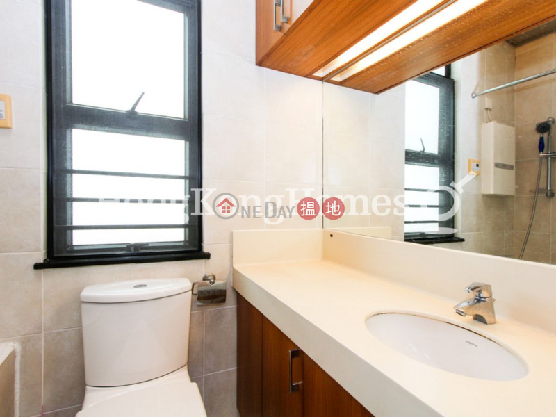 Property Search Hong Kong | OneDay | Residential Rental Listings, 3 Bedroom Family Unit for Rent at Royal Terrace