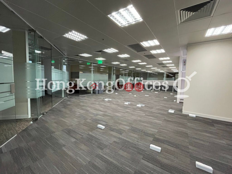HK$ 235,677/ month | AIA Tower, Eastern District Office Unit for Rent at AIA Tower