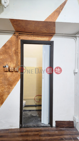 香港搵樓|租樓|二手盤|買樓| 搵地 | 工業大廈出租樓盤合寫字樓 各種用途