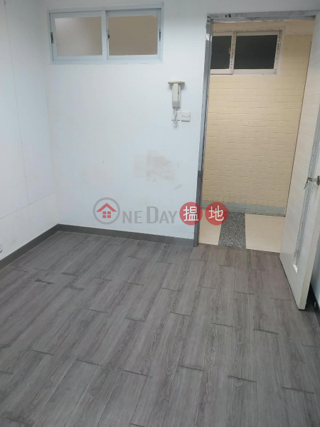 Ka Wing Factory Building Office for rent, 214-216 Choi Hung Road | Wong Tai Sin District | Hong Kong | Rental, HK$ 2,500/ month