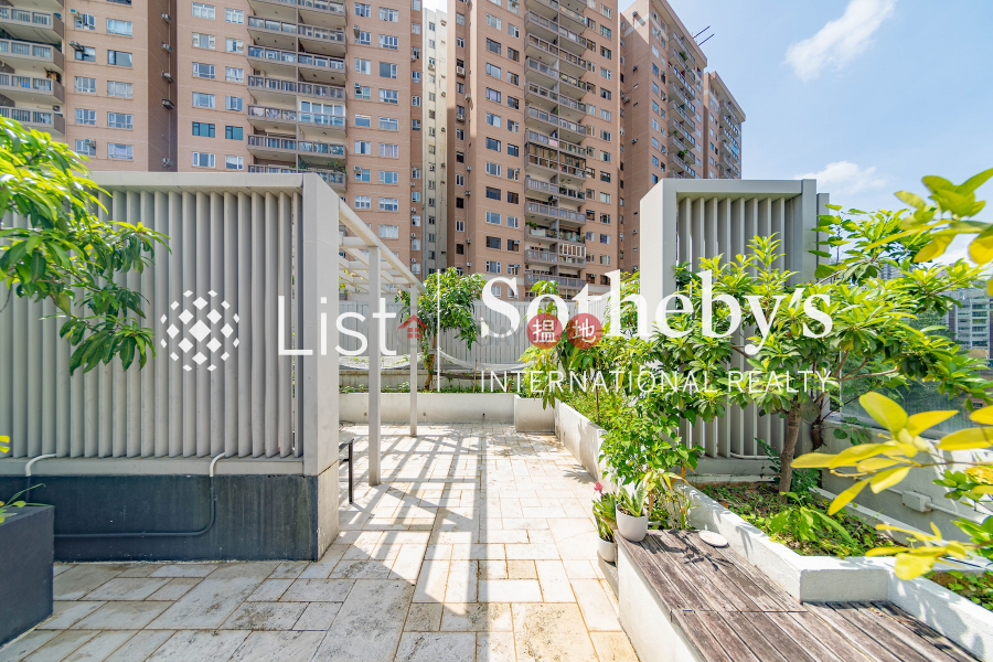 Property for Sale at Woodland Gardens with 3 Bedrooms | Woodland Gardens 華翠園 Sales Listings