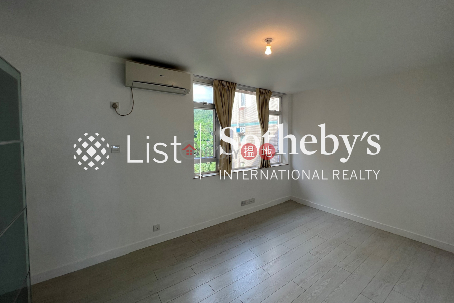 Block 28-31 Baguio Villa | Unknown | Residential Rental Listings HK$ 63,000/ month