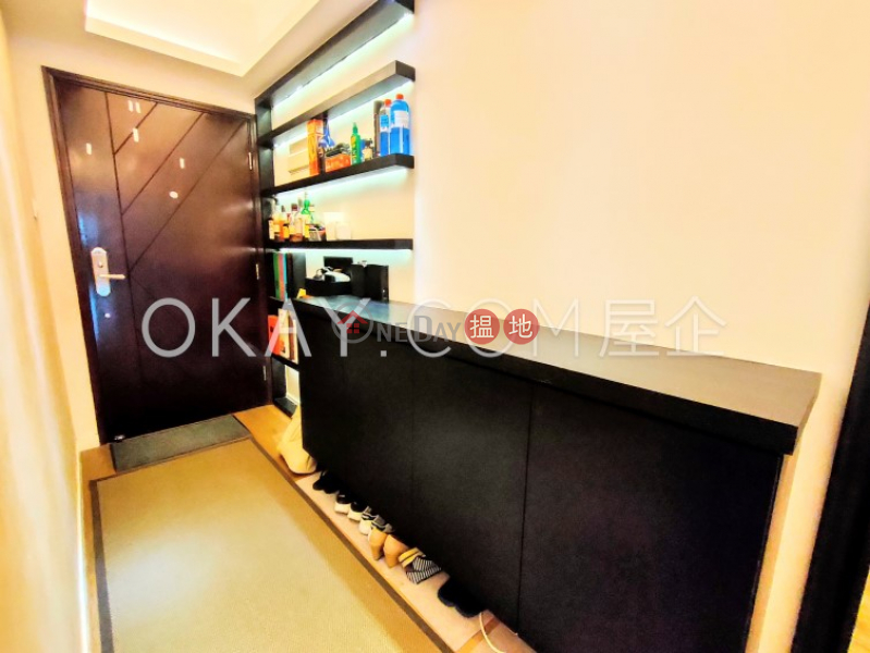 Property Search Hong Kong | OneDay | Residential | Sales Listings Charming 2 bedroom in Wan Chai | For Sale