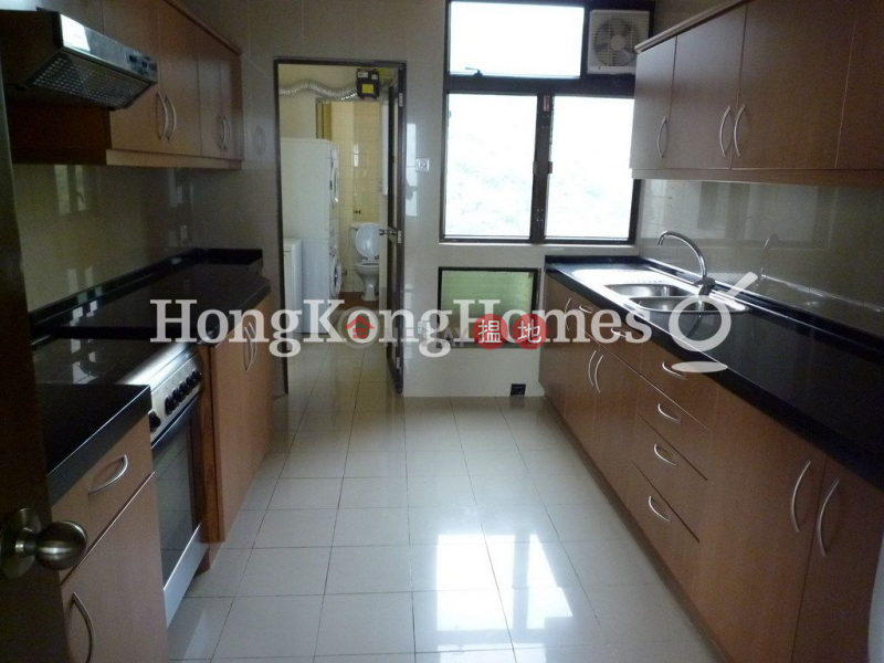 HK$ 90,000/ month | The Manhattan | Southern District, 4 Bedroom Luxury Unit for Rent at The Manhattan