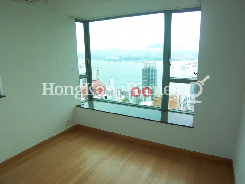 HK$ 1,600萬柏道2號西區柏道2號兩房一廳單位出售
