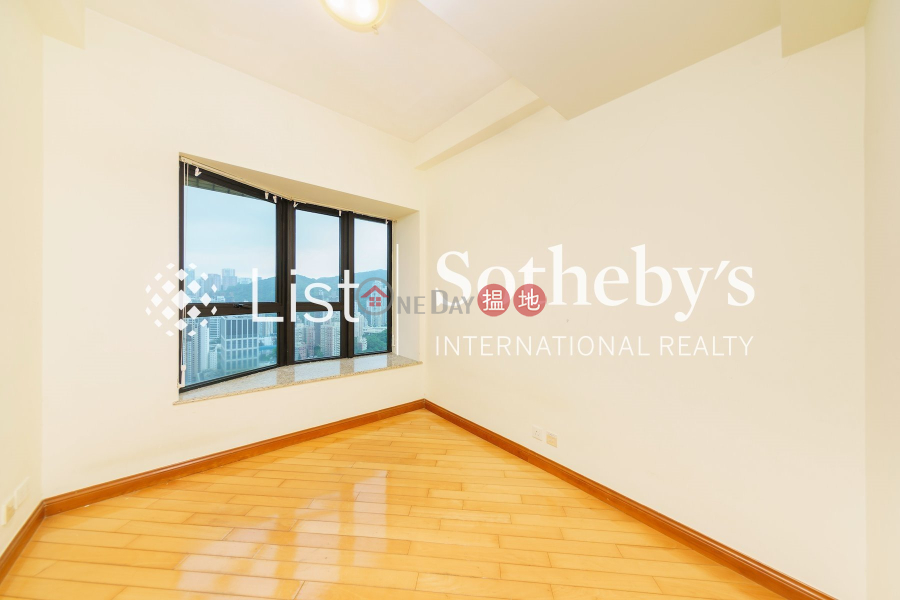 Property Search Hong Kong | OneDay | Residential, Sales Listings | Property for Sale at The Leighton Hill with 3 Bedrooms