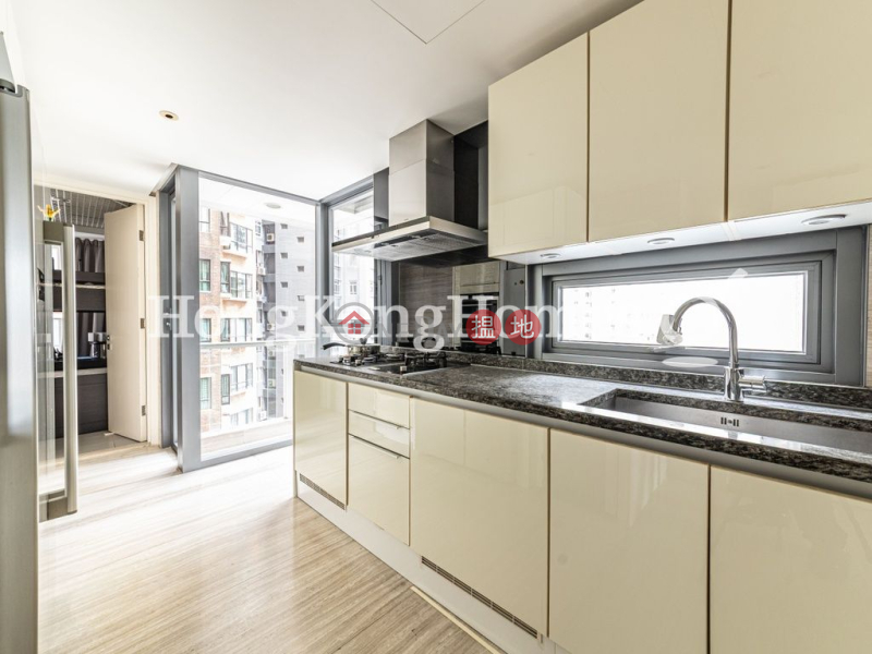 4 Bedroom Luxury Unit at Seymour | For Sale | Seymour 懿峰 Sales Listings