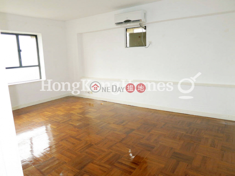 Villa Elegance Unknown Residential, Rental Listings HK$ 95,000/ month