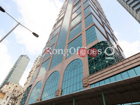 Office Unit at 118 Connaught Road West | For Sale | 118 Connaught Road West 干諾道西118號 _0