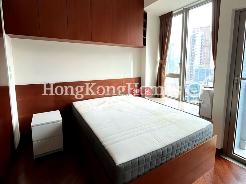 The Avenue Tower 2, Unknown, Residential, Sales Listings HK$ 12.6M