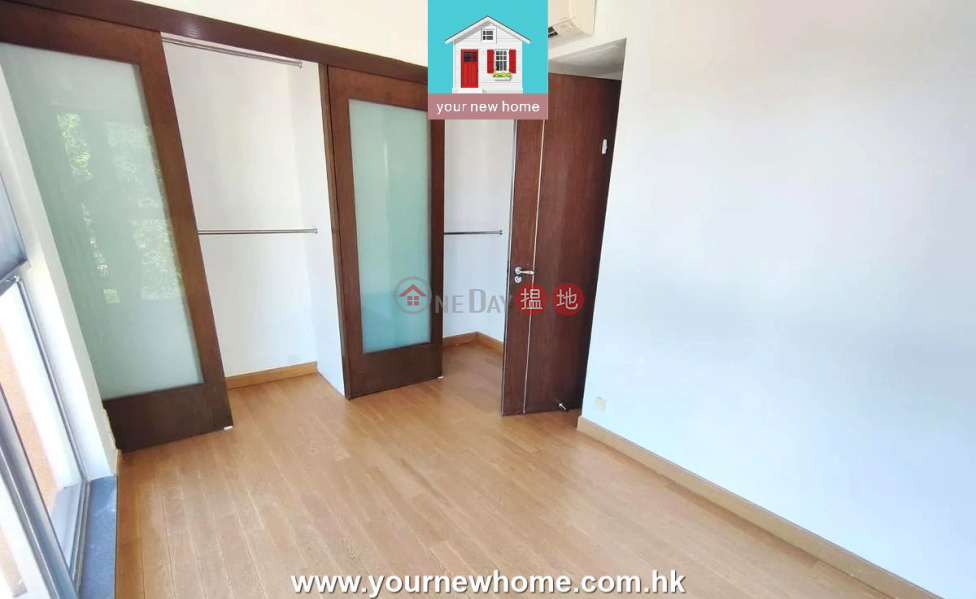 Sai Kung Townhouse | For Rent 101 Chuk Yeung Road | Sai Kung | Hong Kong, Rental | HK$ 52,000/ month