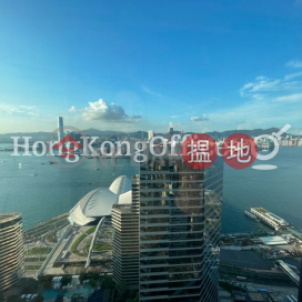 Office Unit for Rent at Central Plaza, Central Plaza 中環廣場 | Wan Chai District (HKO-56675-AJHR)_0