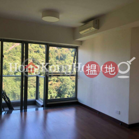 上林三房兩廳單位出租, 上林 Serenade | 灣仔區 (Proway-LID179668R)_0