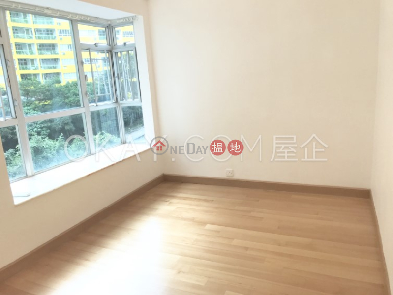 Conduit Tower Low | Residential Sales Listings | HK$ 15M