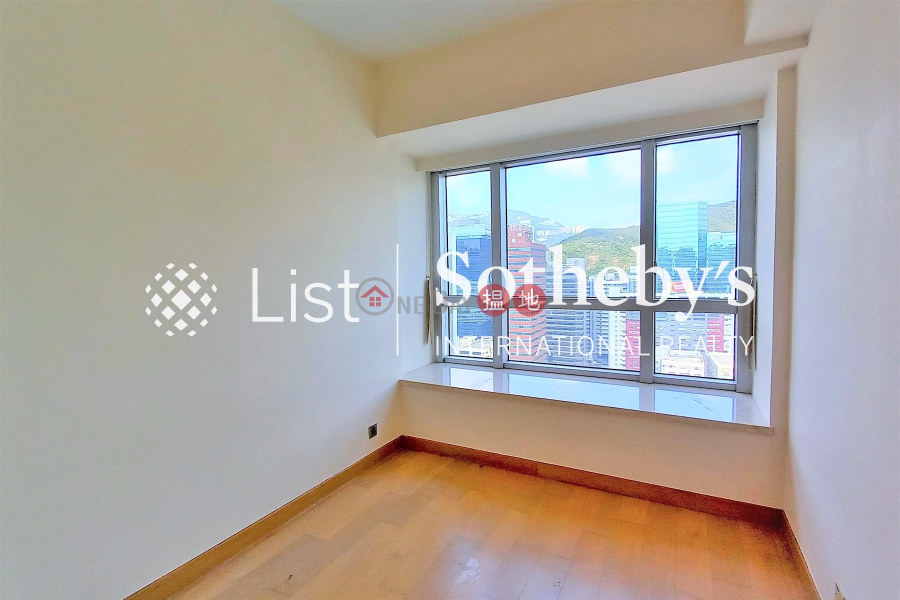 Property for Rent at Marinella Tower 1 with 3 Bedrooms, 9 Welfare Road | Southern District Hong Kong Rental HK$ 75,000/ month