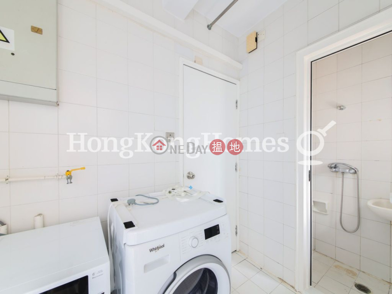 3 Bedroom Family Unit for Rent at Helene Tower | Helene Tower 喜蓮苑 Rental Listings