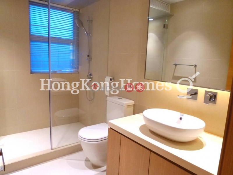 Property Search Hong Kong | OneDay | Residential | Rental Listings | 3 Bedroom Family Unit for Rent at The Somerset