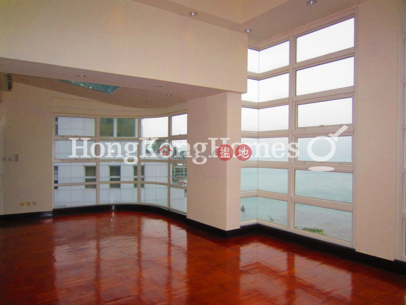 4 Bedroom Luxury Unit for Rent at 12A South Bay Road | 12A South Bay Road | Southern District, Hong Kong | Rental | HK$ 180,000/ month