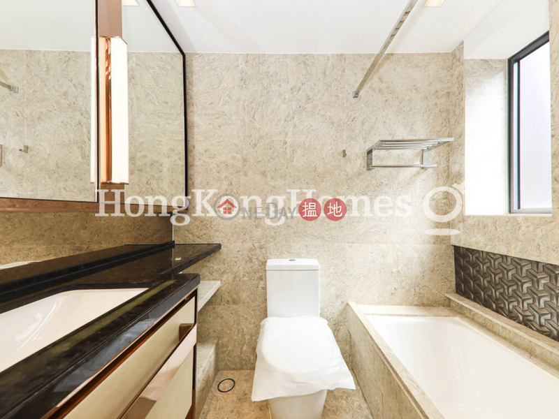 Property Search Hong Kong | OneDay | Residential Rental Listings 1 Bed Unit for Rent at 8 Mui Hing Street
