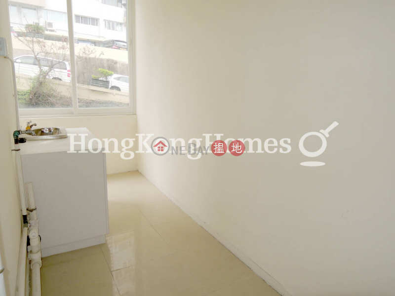 3 Bedroom Family Unit for Rent at Block A Repulse Bay Mansions | Block A Repulse Bay Mansions 淺水灣大廈 A座 Rental Listings