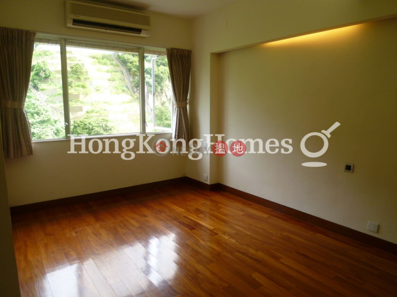 HK$ 39,000/ month Block A Grandview Tower, Eastern District, 2 Bedroom Unit for Rent at Block A Grandview Tower