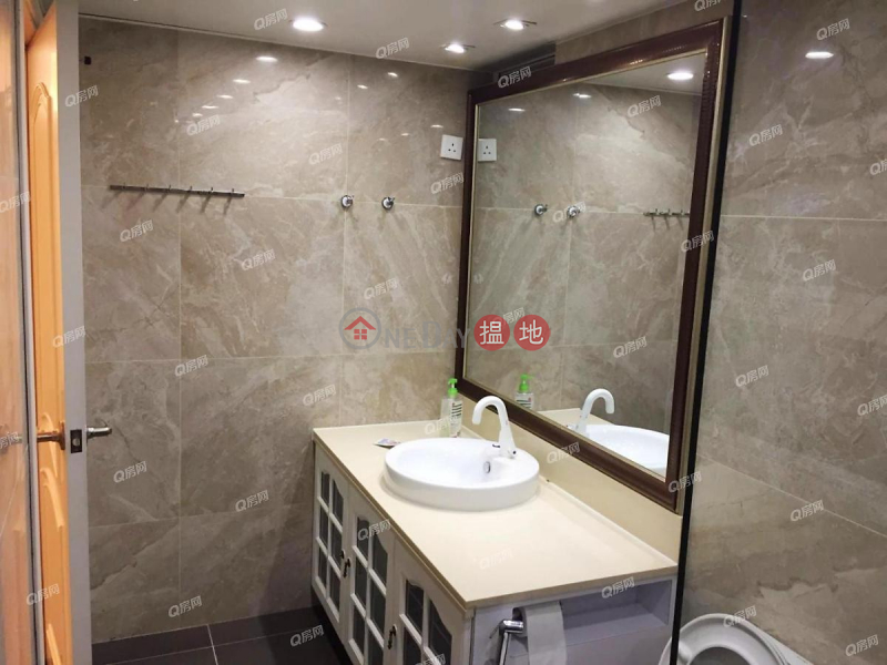 Shiu King Court | 1 bedroom High Floor Flat for Sale, 4-8 Arbuthnot Road | Central District | Hong Kong | Sales HK$ 12M