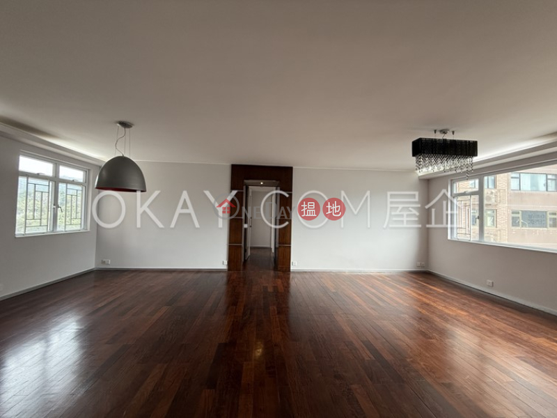 Property Search Hong Kong | OneDay | Residential Sales Listings, Efficient 4 bedroom with parking | For Sale