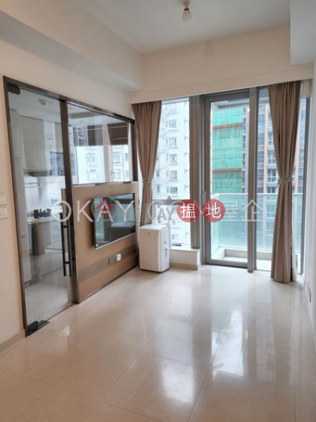 Property Search Hong Kong | OneDay | Residential Sales Listings, Lovely 1 bedroom with balcony | For Sale