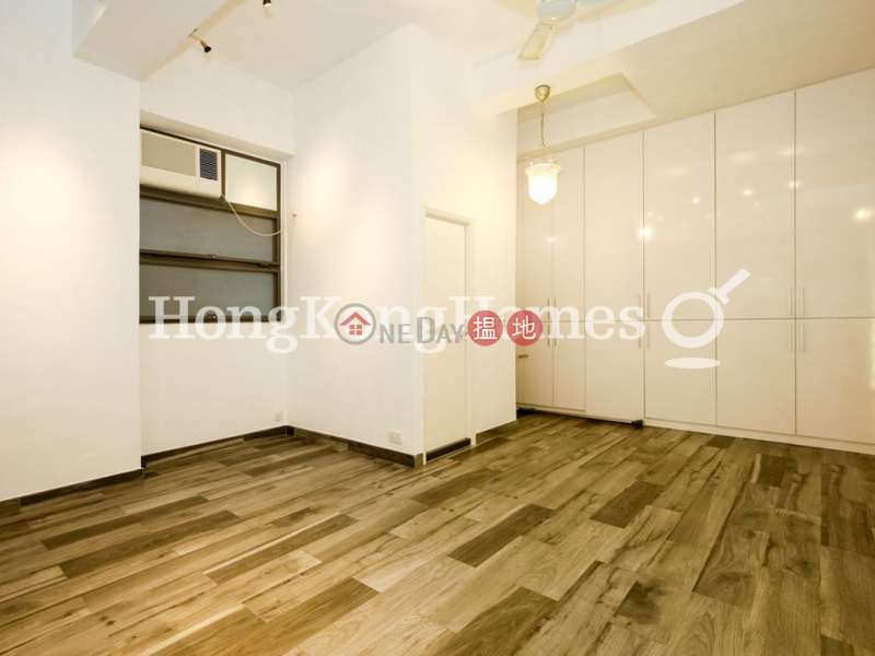 紫蘭樓開放式單位出售39-43山市街 | 西區香港|出售|HK$ 2,350萬