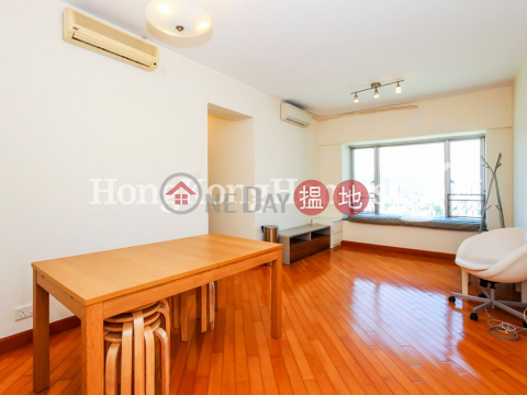 3 Bedroom Family Unit for Rent at Sorrento Phase 1 Block 3 | Sorrento Phase 1 Block 3 擎天半島1期3座 _0